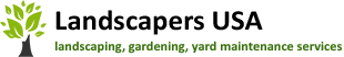 Allyn Landscapers